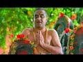 കണിമംഗലത്തിന്റെ നാശം കാണാൻ കാത്തിരി�