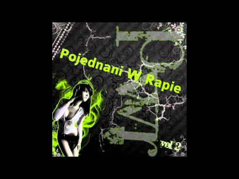 14. PWR - WMC, 74 Crew - Zajawki.wmv