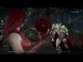 Mortal Kombat 11 SKARLET Vs SPAWN Online Kombat League