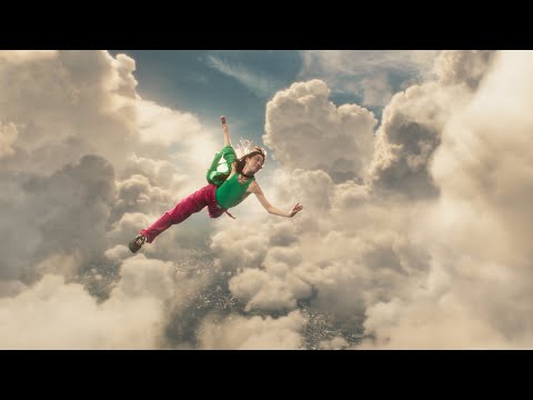 Magnum Utopia | Spice Vision | Commercial