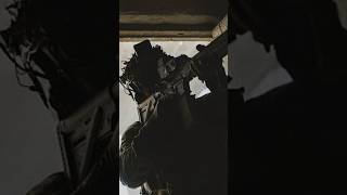 Ukrainian Special Forces in Heavy Urban Combat with russian army