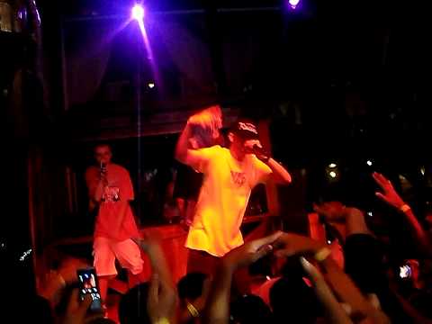 14.08.11; Клуб PANORAMA; TAHDEM Foundation - Спальные Районы .mp4