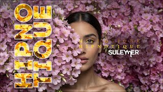 Download lagu Suleymer - Hipnotique ( Extended Version ) mp3 Download lagu Suleymer - Hipnotique ( Extended Version ) mp3
