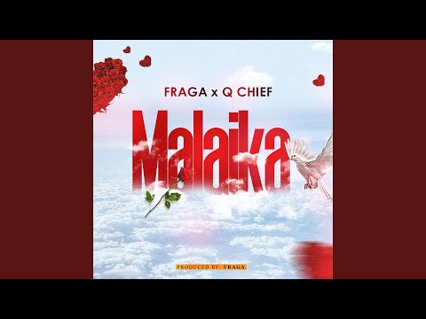 Malaika