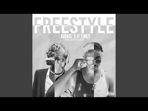 Freestyle