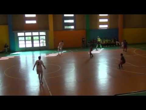 ritorno play off U21 14 15 S Biagio Real Cornaredo