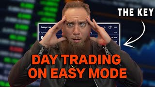 How To Find Penny Stocks To Day Trade in 2024 & Make Trillions Trading Them