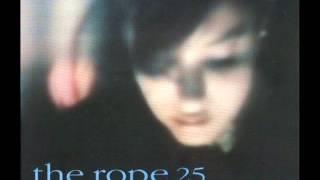Black Tape for a Blue Girl - Within these walls