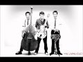 The Living End - Dirty Man