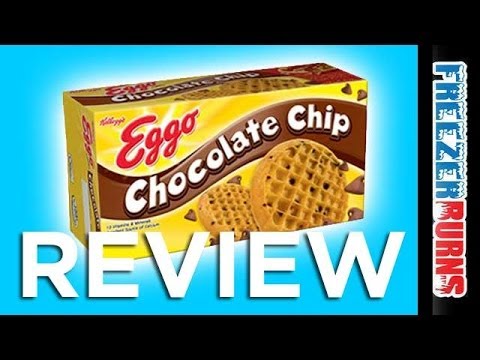 download lagu mp3 mp4 Eggo Chocolate Chip Waffles Calories, download lagu Eggo Chocolate Chip Waffles Calories gratis, unduh video klip Eggo Chocolate Chip Waffles Calories