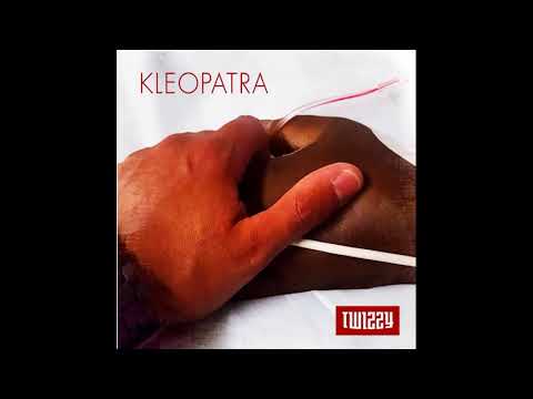 Video thumbnail for Kleopatra