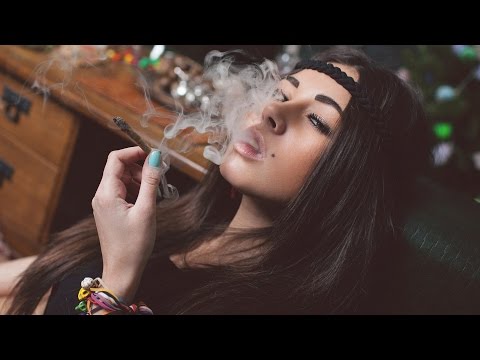 Droplex - Narkotik (The MinimalGroove 2K16 Bootleg)