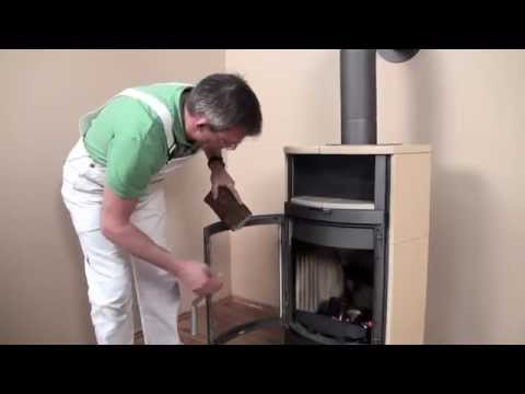 Hark Tipps Tricks Die häufigsten Bedienungsfehler Kamin