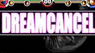 Dream cancel eiji