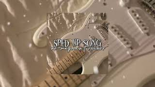 Cover art for untouchable untouchable