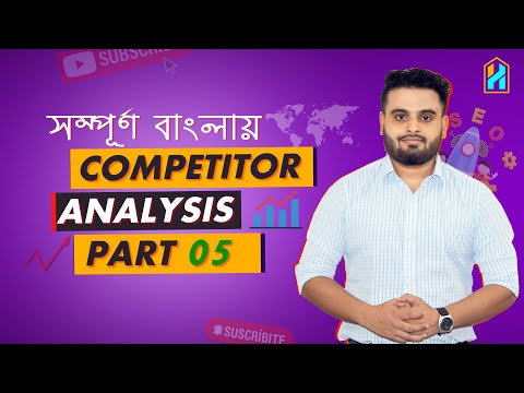 What is Local SEO in Bangla Local SEO Full Course Part 01