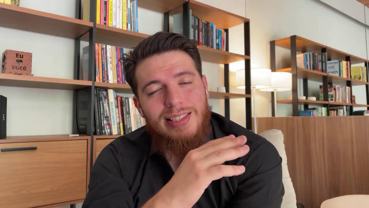 VOCÊ PRECISA PAGAR MENOS IMPOSTOS