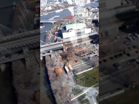 7th March 2015 trip to London with Thushara's family(3)