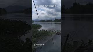 Download lagu story wa jawa || tulung tinulung #shorts mp3