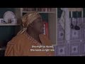 Nonkanyiso Where Are You Uzalo 15 July 2020