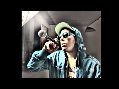 Rastamaniek - Wyrzuć ręce w powietrze (DJ Premier)