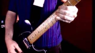 Smoking Popes - Rubella