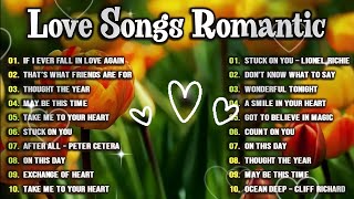 Download lagu Love Songs 80s 90s ♥ Oldies But Goodies ♥ WestLife, MLTR, Boyzone,Cher & Peter Cetera,David Pomeranz mp3 Download lagu Love Songs 80s 90s ♥ Oldies But Goodies ♥ WestLife, MLTR, Boyzone,Cher & Peter Cetera,David Pomeranz mp3