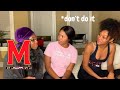 University of Maryland || What I wish I knew before attending *Must watch before applying* [UMD]
