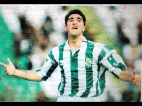 Vitória de Setúbal 2-1 Vilafranquense (a.p.) - Taça de Portugal 1999/2000