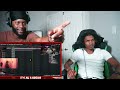 EBK Jaaybo Long Live My Brother Official Music Video REACTION