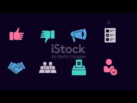 TotalEnergies Delays $20B Mozambique LNG Project Again