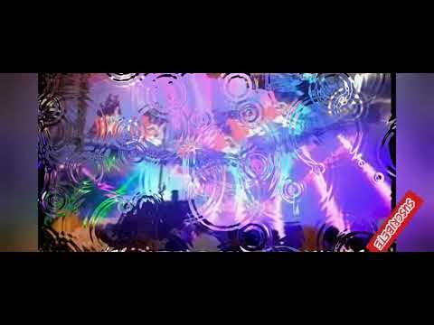 🔥NO ES SECRETO YIYO SARANTE 💯💃🕺 ((LIMPIA))