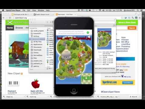 Mobialia Chess Html5 for mac instal free Mobialia Chess Html5 for mac instal free