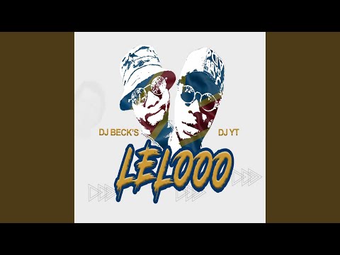 Lelooo feat DJ Yt