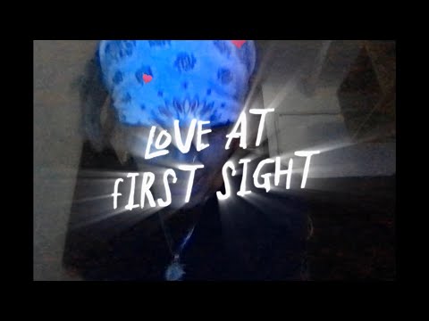 Kxle, Nateman - IMMA FLIRT (Remix)