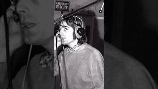 Have You Got It Yet? The Story of Syd Barrett and Pink Floyd the documentary is out in the UK.