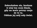 SAVICKY feat. NOIZZ Bros. - Zakochałem Się (jej ...