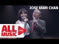 JOSE MARI CHAN FT. JULIE ANN SAN JOSE – Christmas In Our Hearts (MYX Live! Performance)