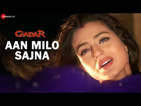 Poster aan milo sajna