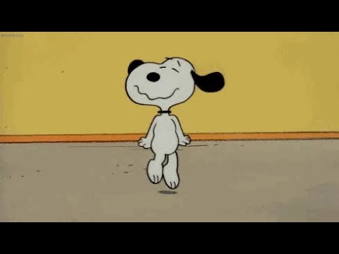 Ghazali (Instrumental)