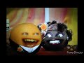 VMV Put A Little Love In Your Heart