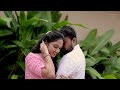 Ed Sheeran Perfect I Pre Wedding 2022 I Akshay Ayesha I RAVI GEJAGE PHOTOGRAPHY I
