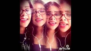 29 Prefiero Rendirme WEN LDC