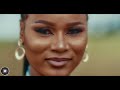B2k Mnyama Nasema Official Music Video