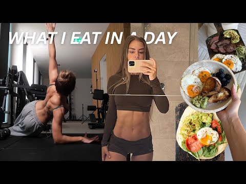 GAINSBYBRAINS and TRAIN WITH GAINSBYBRAINS