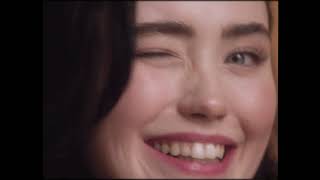 Girlhood – “Can’t Tell You Stop”