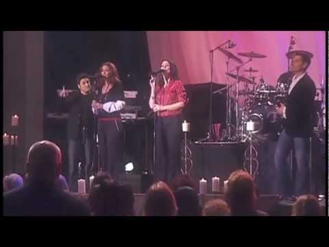 Avalon "The Greatest Story"