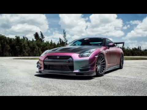 Karen ТУЗ feat. Gaya Khan - Сеньорита