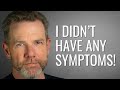 My Cancer Diagnosis Came Out of Nowhere! - Tim | Multiple Myeloma | The Patient Story
