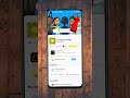 How To Enable Auto Save Snaps On Snapchat Turn On Auto Save Post On Snapchat Shorts